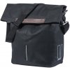 Basil City Shopper 14-16 l