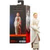 Star Wars The Black Series: Andor - Senator Mon Mothma - 15 cm, F5530 Star Wars The Black Series: Andor - Senator Mon Mothma - 15 cm, F5530