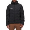 Mammut Sender IN Hooded Black M Mammut Sender IN Hooded Black M