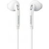 Samsung EO-EG920BW stereo handsfree slúchadlá 3,5 mm jack White Samsung EO-EG920BW stereo handsfree slúchadlá 3,5 mm jack White