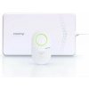 JABLOTRON Monitor dechu miminka Nanny 3 5453833 JABLOTRON Monitor dechu miminka Nanny 3 5453833