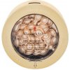 Elizabeth Arden Ceramide Daily Youth Restoring Capsules omlazující pleťové sérum v kapslích 60 ks pro ženy Elizabeth Arden Ceramide Daily Youth Restoring Capsules omlazující pleťové sérum v kapslích 60 ks pro ženy