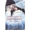 Isten hozott Winterville-ben! Isten hozott Winterville-ben!
