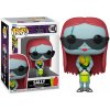 Funko Pop! 1469 Disney The Nightmare Before Christmas Sally