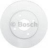Brzdový kotúč BOSCH 0 986 478 892