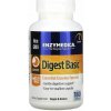 Enzymedica Digest Basic™ (Tráviace enzýmy) - 180 kapsúl Enzymedica Digest Basic™ (Tráviace enzýmy) - 180 kapsúl