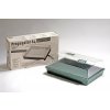 HGA Garden Propagator 64 - 60x40x25 cm, plastový skleníček HGA Garden Propagator 64 - 60x40x25 cm, plastový skleníček