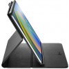 Cellularline Folio Apple iPad 11 2020/2021/2022 FOLIOIPADPRO2211K čierne Cellularline Folio Apple iPad 11 2020/2021/2022 FOLIOIPADPRO2211K čierne