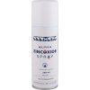 Alpha Zincoxide spray na ochranu poranenej pokožky pre zvieratá 200ml Alpha Zincoxide spray na ochranu poranenej pokožky pre zvieratá 200ml