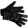Craft ADV SubZ Siberian 1906572 rukavice - čierna (999000(9990)) - M Craft ADV SubZ Siberian 1906572 rukavice - čierna (999000(9990)) - M