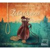Žebrákova pomsta (Pavel Hrdlička) Žebrákova pomsta (Pavel Hrdlička)