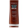 Dermacol Sun regeneračný a hydratačný balzam po opaľovaní 200 ml Dermacol Sun regeneračný a hydratačný balzam po opaľovaní 200 ml