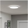 Eglo Eglo 901446 -LED Kúpeľňové stropné svietidlo ROVITO 13,9W/230V pr.30cm IP44 biela EG901446 + záruka 3 roky zadarmo + záruka 3 roky zadarmo Eglo Eglo 901446 -LED Kúpeľňové stropné svietidlo ROVITO 13,9W/230V pr.30cm IP44 biela EG901446 + záruka 3 roky zadarmo + záruka 3 roky zadarmo