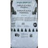 Mulčovacia kôra Borovicová 80L (20-50mm) Eko Mulčovacia kôra Borovicová 80L (20-50mm) Eko