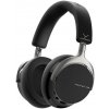 Beyerdynamic AVENTHO 200, černá 232153 (232153) Beyerdynamic AVENTHO 200, černá 232153 (232153)