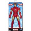 Hasbro Marvel Iron Man Hasbro Marvel Iron Man