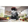 Bosch Mlýnek na maso MFWS650B Bosch Mlýnek na maso MFWS650B