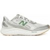 Pánska bežecká obuv New Balance, MARISTA4 Sivá,Biela,Zelená, 46.5 EU Pánska bežecká obuv New Balance, MARISTA4 Sivá,Biela,Zelená, 46.5 EU