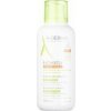 A-Derma Exomega krém pre veľmi suchú citlivú a atopickú pokožku Emollient Cream 400 ml A-Derma Exomega krém pre veľmi suchú citlivú a atopickú pokožku Emollient Cream 400 ml
