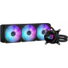 ASUS ROG STRIX LC III 360 ARGB 90RC00T1-M0UAY0 ASUS ROG STRIX LC III 360 ARGB 90RC00T1-M0UAY0