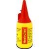 Herkules 30g lepidlo Herkules 30g lepidlo