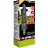 Akvarijný ohrievač Aquael Flow Heater 2.0 300 W Akvarijný ohrievač Aquael Flow Heater 2.0 300 W