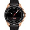 Hodinky Tissot T121.420.47.051.02. Počas záruky neplatíte za výmenu batérie. Sme rodinná firma, darčekové balenie v cene na požiadanie. Hodinky Tissot T121.420.47.051.02. Počas záruky neplatíte za výmenu batérie. Sme rodinná firma, darčekové balenie v cene na požiadanie.