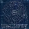 Comet Is Coming: Hyper-Dimensional Expansion Beam - Vinyl(LP) Comet Is Coming: Hyper-Dimensional Expansion Beam - Vinyl(LP)