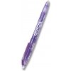 Roller Pilot 2064 Frixion Ball F 05 - fialový Roller Pilot 2064 Frixion Ball F 05 - fialový
