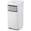 Klimatizácia Domo DO1035A 2000 W Klimatizácia Domo DO1035A 2000 W
