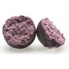 Boilies Mivardi Rapid Excellent Královská švestka 3300g - 20 mm Boilies Mivardi Rapid Excellent Královská švestka 3300g - 20 mm