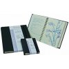 Hahnemühle skicár DIARY 120 gsm 60 listov špirálová väzba A4 Hahnemühle skicár DIARY 120 gsm 60 listov špirálová väzba A4