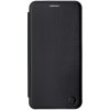 mobilNET knižkové puzdro Xiaomi Redmi 14C, čierne (Lichi) mobilNET knižkové puzdro Xiaomi Redmi 14C, čierne (Lichi)