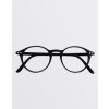Izipizi Screen #D Black Soft Izipizi Screen #D Black Soft