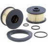 Plynový filter HIFI FILTER SG 1000 Plynový filter HIFI FILTER SG 1000
