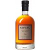 Koval Rye Whiskey 40% 0,5 l (čistá fľaša) Koval Rye Whiskey 40% 0,5 l (čistá fľaša)