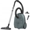 Electrolux EB61C1OG - Sáčkový vysávač Electrolux EB61C1OG - Sáčkový vysávač