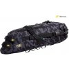Arsenal CAMO BikePacking 622