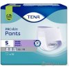 TENA Pants Maxi S naťahovacie inkontinenčné nohavičky 10 ks