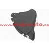 Montážna sada, nárazník POLCAR 69203461 Montážna sada, nárazník POLCAR 69203461