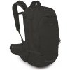Osprey Escapist 30 l black Osprey Escapist 30 l black