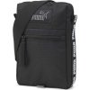 Puma EVOESS FRONT LOADER BAG čierna biela