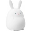 SuperFire RAB-02 SuperFire RAB-02