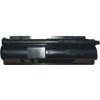 Kyocera TK-110 black - Kompatibilný Kyocera TK-110 black - Kompatibilný