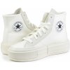 Converse Chuck Taylor All Star Cruise High 38 Converse Chuck Taylor All Star Cruise High 38
