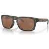 OAKLEY HOLBROOK OO9102 G6 OAKLEY HOLBROOK OO9102 G6
