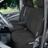 Autopoťah Kegel-blazusiak Mercedes Vito/Viano/V-Class 2014- (3 miesta)