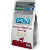 Vet Life Natural DOG Intestinal Ultracare 1,5kg Vet Life Natural DOG Intestinal Ultracare 1,5kg