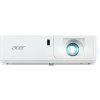 Acer PL6520 Acer PL6520