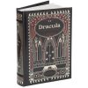 Dracula and Other Horror Class, neuveden Dracula and Other Horror Class, neuveden